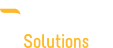 Intechsolutions Header Logo