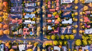 Address Validation and Geocoding used by the Australian Bureau of Stats.