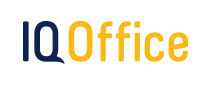 IQ Office Single Customer View