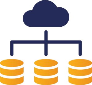 single customer databases