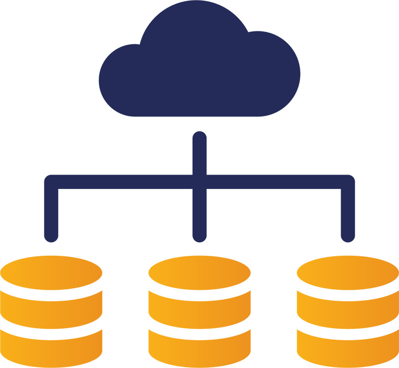 How to Create a Single Customer View Step 1