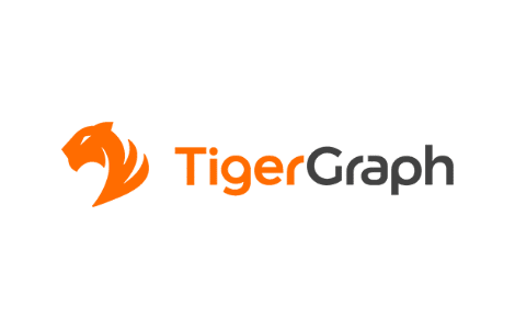 tigergraph