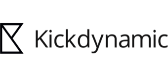 kickdynamic logo