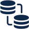 Data Migration