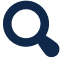 Entity Resolution & Search