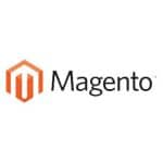 magento logo