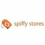 spiffy logo