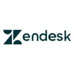 zendesk address validation api