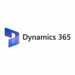 dynamics365 address validation api