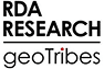 RDA Research