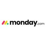 monday.com address validation api