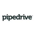pipedrive address validation api