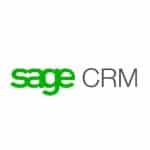 sage crm address validation api