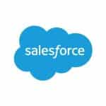 salesforce address validation api