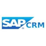 sap crm address validation api dynamics365 address validation api