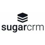sugar crm address validation api