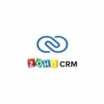 zoho address validation api