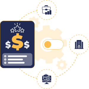 pricing infographic