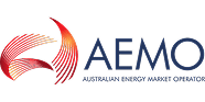 Aemo