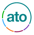 Ato