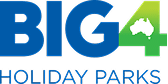 Big4