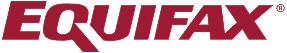 Equifax