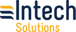 Intech Solutions