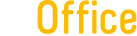 IQ Office
