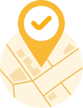 Map Icon