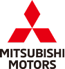 Mistsubishi Motors