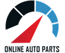 Online Auto Parts
