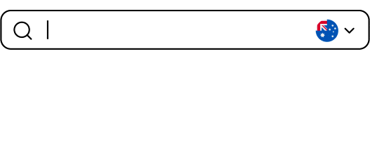 Real-Time Address Capture
