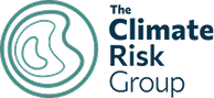 The Climate Risk Group