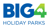 BIG4 Logo