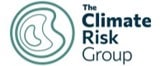 Climate Risk Group Logo
