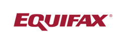 Equifax Logo