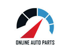 Oap Logo