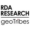 RDA Logo