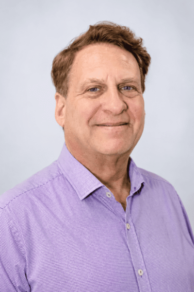 Mike-Robin_crop_A Mike-Robin_crop_A