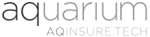 intechlogo9
